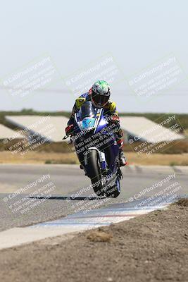 media/Sep-01-2025-Lets Ride (Mon) [[4370d11284]]/A Group/12pm (Wheelie Bump)/
